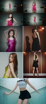 김채원 합성 nude fake|르세라핌 김채원, 눈 둘곳 없는 '언더붑' 패션…누리꾼 '시끌' - 머니투데이