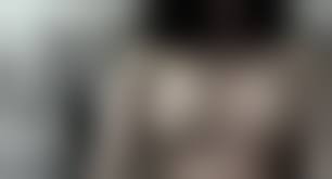 Omegle masturbate pussy|Omegle 10 - Young hot teen nude and masturbate fingering have an orgasm  watch online or download