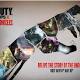 Activision Releases A New Trailer Of 'Call Of Duty Black Ops III: Zombies Chronicles' Ahead Of May 16 Release 