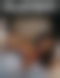 Mir hebe porn 9|German Teen Give Fetish Handjob to Not Step-brother: Amateur Amateur Porn |  xHamster