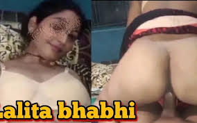 Indian video jpg x Indian xxx video