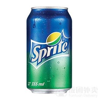 Laoma Malatang by null