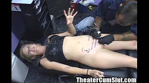 Easaatbwx rkuotcff apa jpg x Dirty tattoo