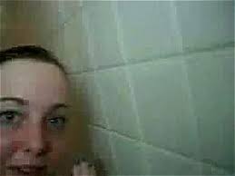 Enf shower jpg x Enf shower
