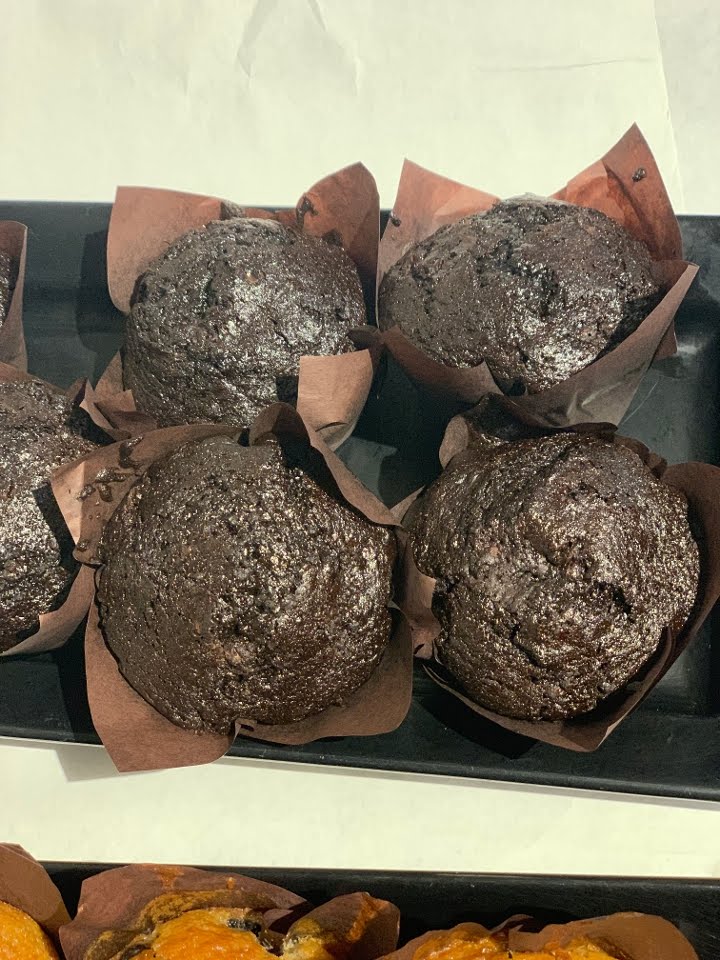 Brooklyn Bagel Bakery & Deli by null