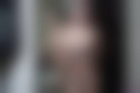 regine f. nude|Lbfm Regine Hdxxxsex Blowjob Nude Fakes Free PornPics SexPhotos xXxImages  HD Gallery!