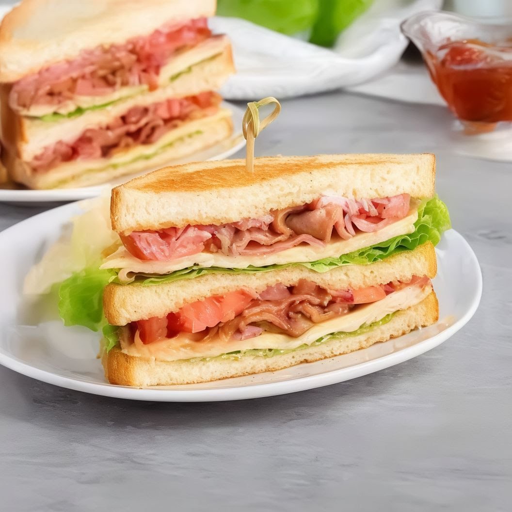 Yes Coffee shop 2 by null