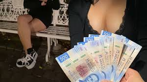 Sexo por dinero xxx jpg x Sexo por dinero xxx