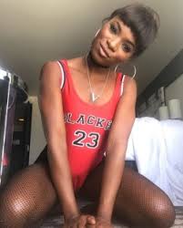 Black girls fucking tumblr jpg x Black girls fucking tumblr