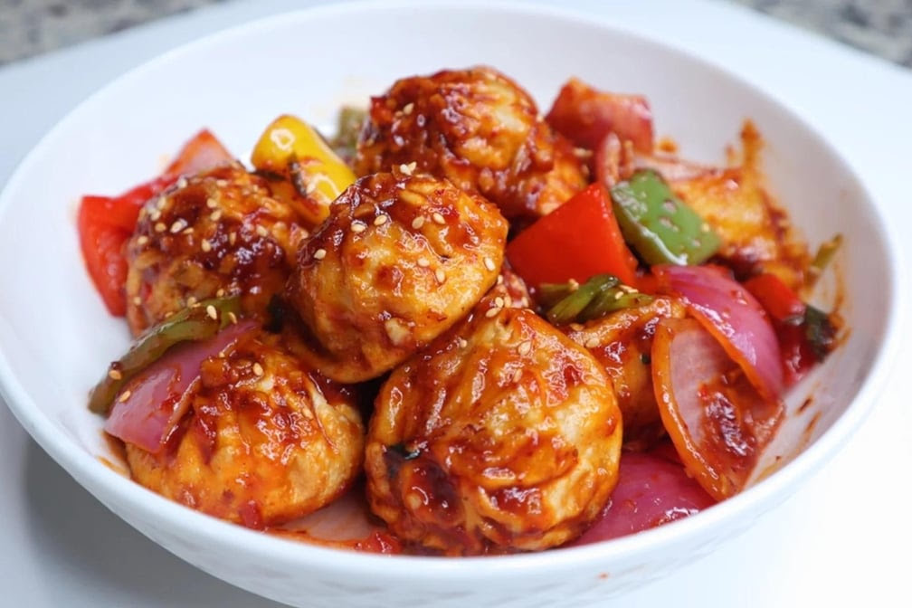 Frisco BaseCamp Restaurant & Bar | Best Nepali Restaurant in Frisco by null