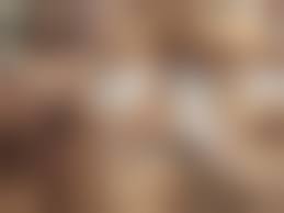 貧乳 おまんこ 無修正|須藤美香 無修正動画「貧乳三十路の濡れ過ぎエロまんこ」- 熟女倶楽部