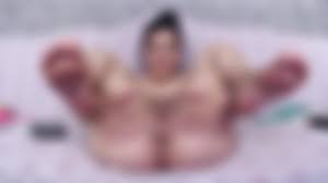 Hard anal amateur png x Hard anal amateur