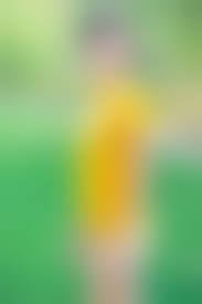 russian youth girls nude|Close Portrait Naked Young Beautiful Russian Stock Photo 1562252911 |  Shutterstock