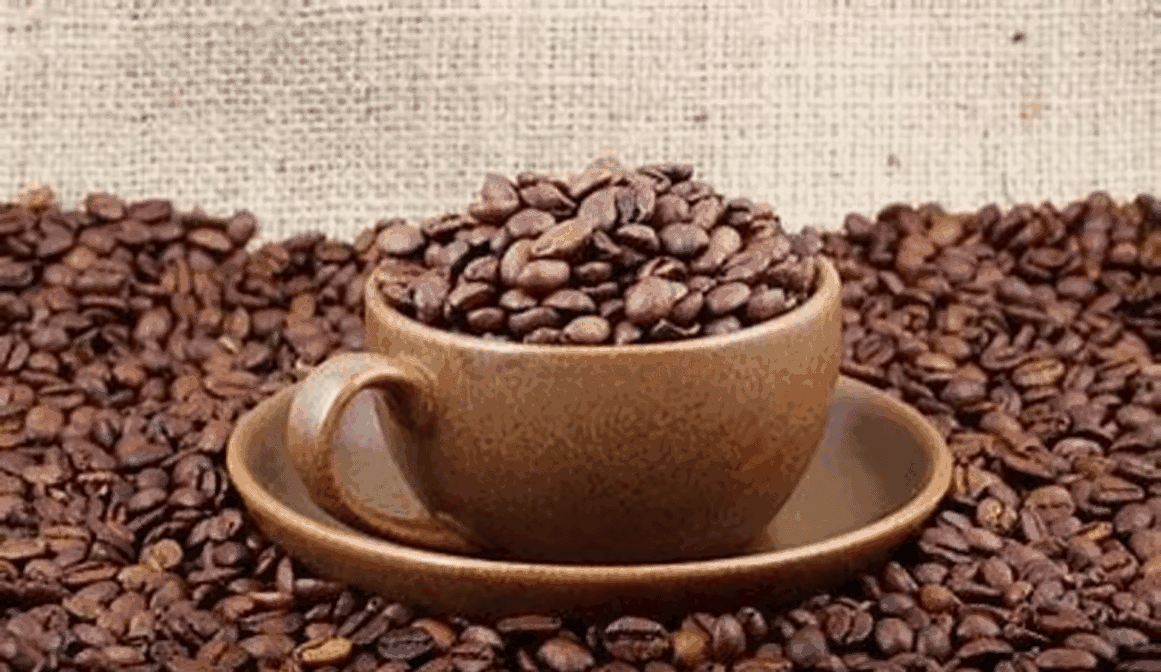 Whistle Stop Coffee & Mercantile by null