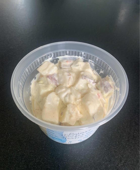 Red Star Liquor & Deli by null