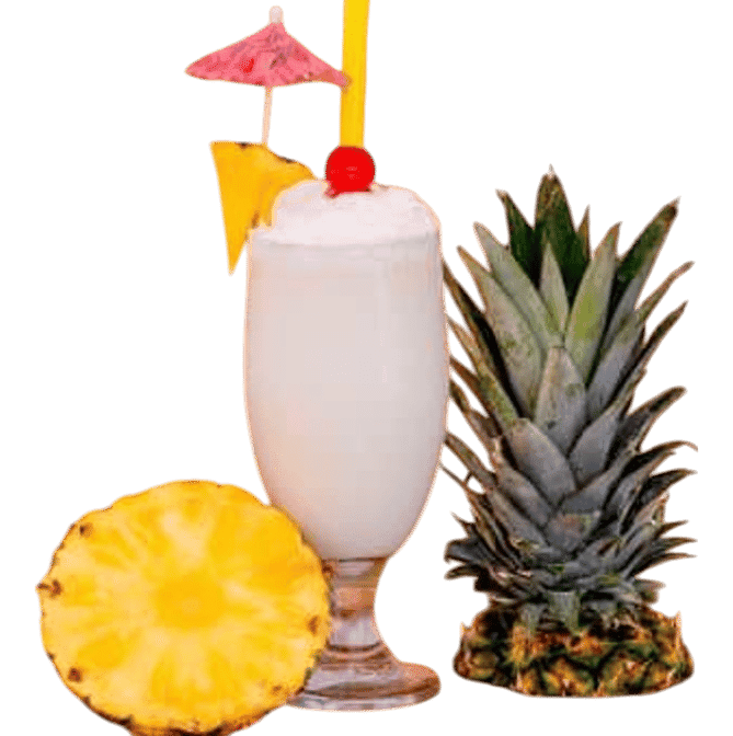 Unos Mariscos O Que by null