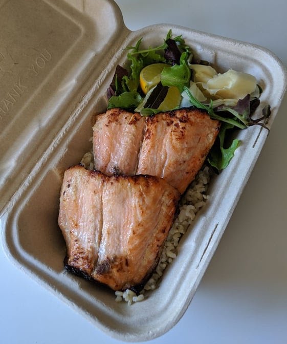 Hashtag Poki by null