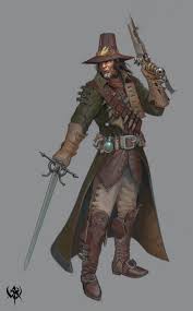 images?q=tbn:ANd9GcSNRwFvRnjL4CmiRtKiOGb