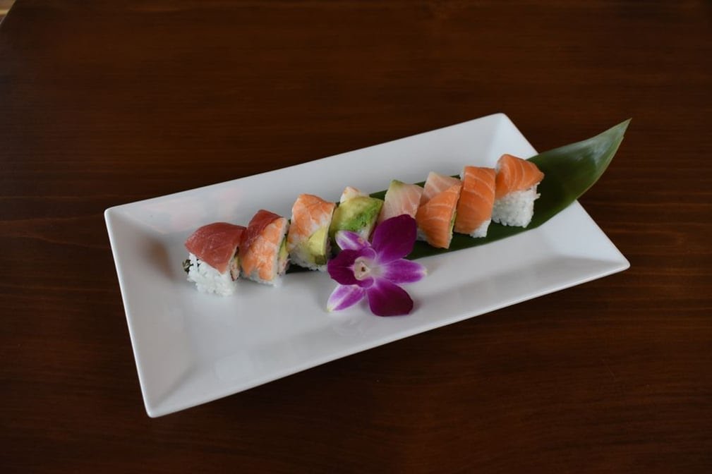 Bash Original Izakaya by null