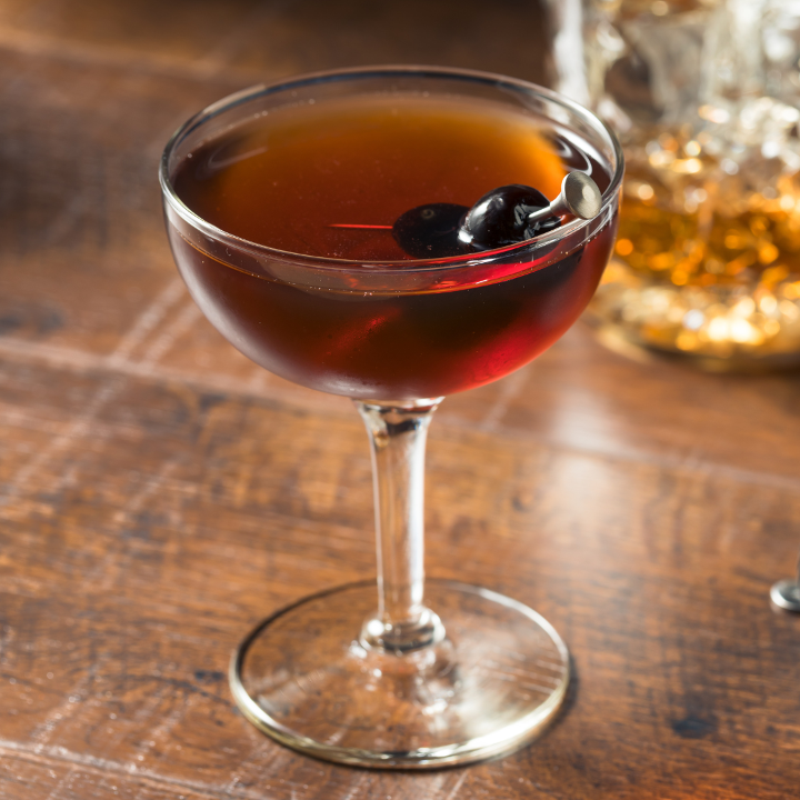 Victory Hall & Parlor by null