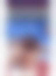 野外露出 Aya|Aya's room : 素人ハメ撮り投稿画像 0141yo