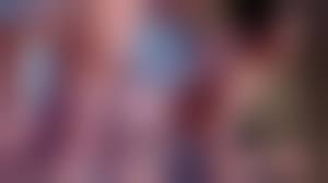  porn mom son|mom son porn - Indian Porn 365