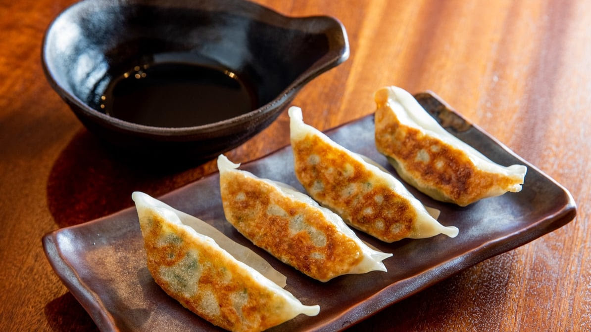 Shinsen by null