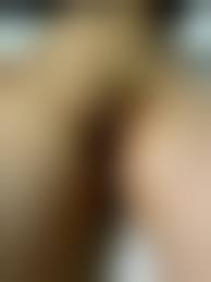 소라넷골뱅이 |신비한 세상 그곳 .소라.... - DogDrip.Net 개드립