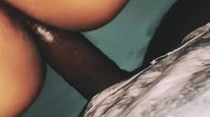 All that fat wet pussy jpg x Thick wet pussy