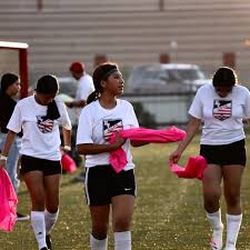 real schoolgirls candid|Taylor Swift Wears Custom Schoolgirl Skirt to Travis Kelce's Latest Game