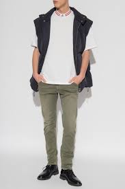 junior nude jap|バレエコア🩰 Access:::JR常磐線土浦駅 徒歩5分 Address::: 茨城県土浦市川口1-3 モール505 3階 Ｅ棟304  休み:::木曜日、他（ハイライトの営業日参照） 𖤐𖤐𖤐ご予約𖤐𖤐𖤐 LINE 【 @ijv5580q 】 またはDMにてご予約承ります  #nailbook_fan #nailart #naildesign #ネイル ...