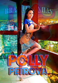 Legalporno polly petrova assfucked guys jpg x Polly petrova com