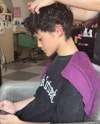 蔡淑華 無修正|某人今天提早半小時下班🛵 剛好我也提早一點點出門回家～ 結果一到家進去房間就發現驚喜🥰 某隊友目前生存意識很強😜 提早送了情人節禮物💝  （明明就是自己擺在梳妝台要讓我看是什麼東西，還說我為什麼翻他的東西🤪～害羞我懂☺️） 請店家印刷了一張小卡片💌 看完後我雖 ...