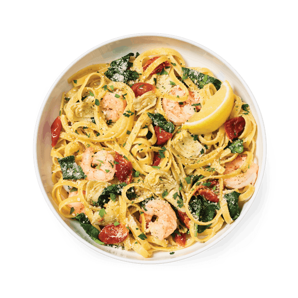 Noodles and Company by null