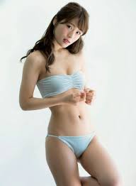 渋谷凪咲 エロ|Amazon.co.jp: 渋谷凪咲 写真 L判 60枚 : おもちゃ