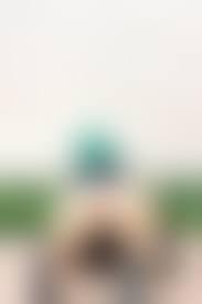 cosplay russian gilr pussy|ass pussy cosplay amateur boobs booty - XNXX.COM