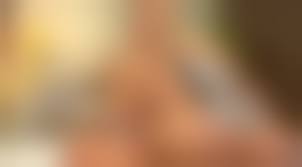 big tits bath|Watch mom in the bath - Huge Tits, Solo, Big Tits Porn - SpankBang