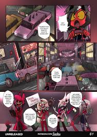 Rule hazbin hotel jpg x Rule 34 hazbin hotel
