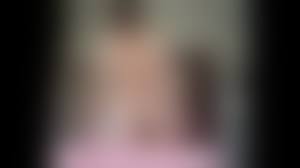 indian boy nude|Hot Teen Indian Boy Bathing in Bedroom with Big, Huge Uncut Hindi Cock -  Horny Naked Playful Boy with Trimmed Hair and Amber Eyes - Indian Desi  Bathroom Fun | Pornify –