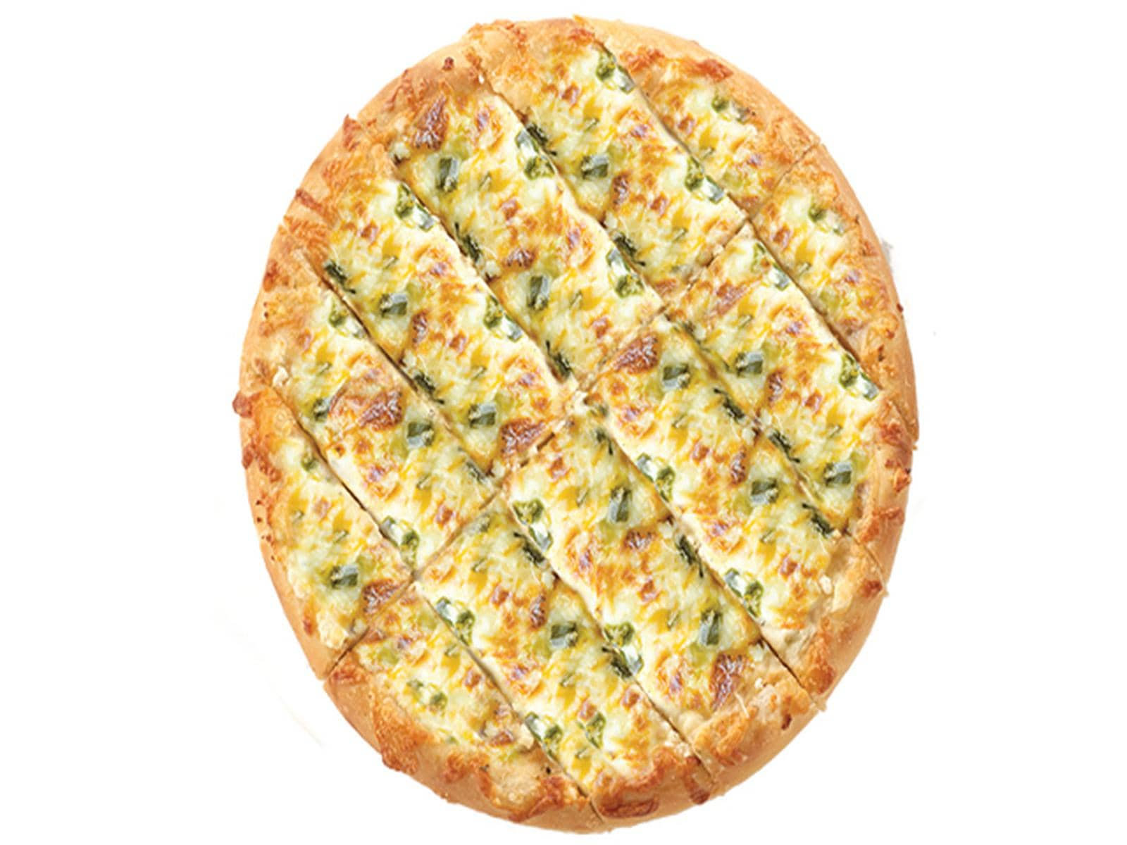 Cottage Inn Pizza Ann Arbor Packard by null