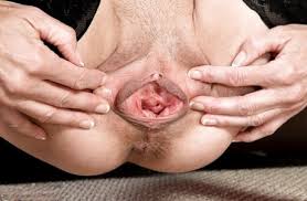 Granny cunt porn pics naked photos jpg x Granny cunt
