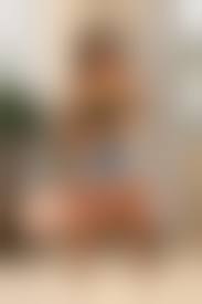 shaved milf pussy asian|Lovely Asian MILF from Milfsexdating Net with a beautiful shaved pussy -  Tnaflix.com