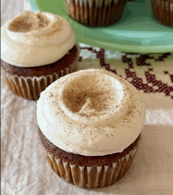 Billy's Bakery - Tribeca by null