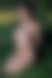 metart girls a nude|