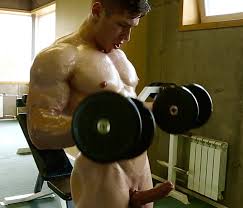Muscle worship brody jpg x Muscle worship