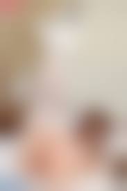 shemalejapan serina4|JavTube Tgirl Serina トガール・セリーナ Lovable Serina! Tgirljapan lovable-serina