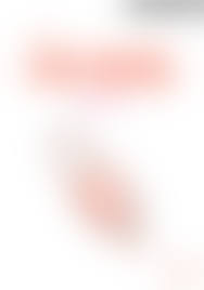 sarah 3d hentai|Download Free Hentai Game Porn Games SlutCraft: Heat of the Sperm (v0.42)