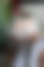 pline world|PlineWorld] Japanese Streetsnap Skirt Women Collection 日本街拍紧身超短裙合集-  UNFETISH | 趣向联盟