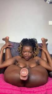 Can you get pussy to squirting orgasm jpg x Make my pussy squirt
