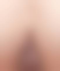 young ass hole|8 Ass Bum Butt Backside Arse Hole Images, Stock Photos, 3D objects, &  Vectors | Shutterstock